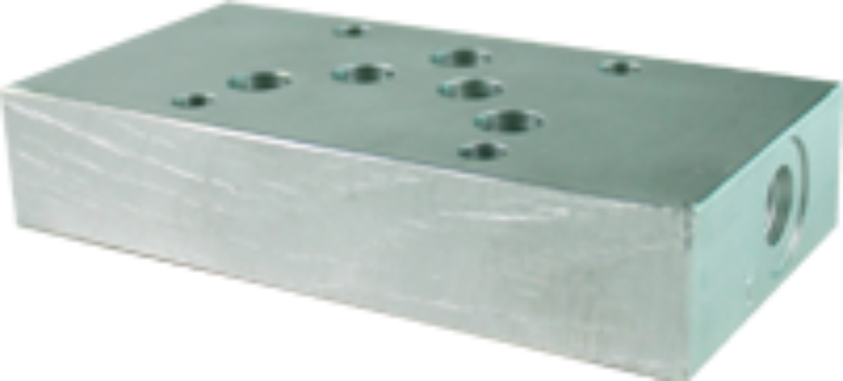 Microbleed Adaptors SafeTBleed Corporation